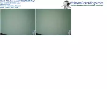 zbiornik-pele2345-public-show-07_21_2015-02_56_47