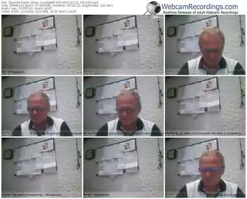 zbiornik-polak87000-public-show-07_21_2015-00_51_45