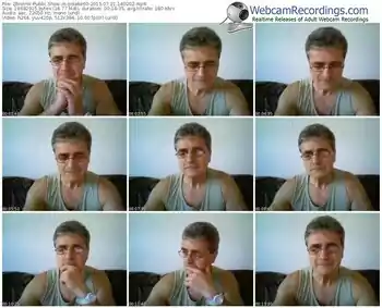 zbiornik-polake60-public-show-07_21_2015-14_02_02