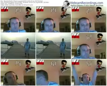 zbiornik-pyzdra3030-public-show-07_21_2015-20_47_59