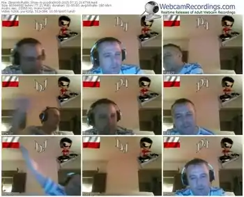 zbiornik-pyzdra3030-public-show-07_21_2015-21_47_59