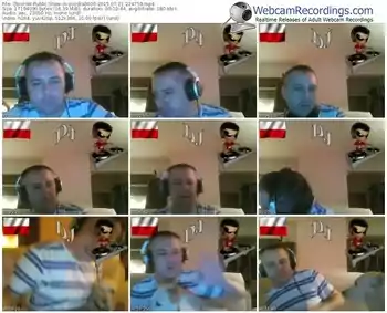 zbiornik-pyzdra3030-public-show-07_21_2015-22_47_59