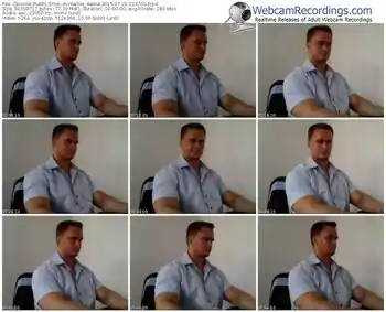 zbiornik-realnie_wawa-public-show-07_21_2015-12_37_00