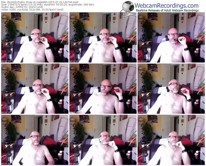 zbiornik-rodanbln-public-show-07_21_2015-16_07_04