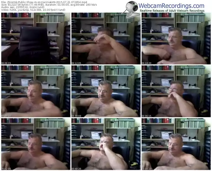 zbiornik-szczeciniak49-public-show-07_21_2015-07_26_54