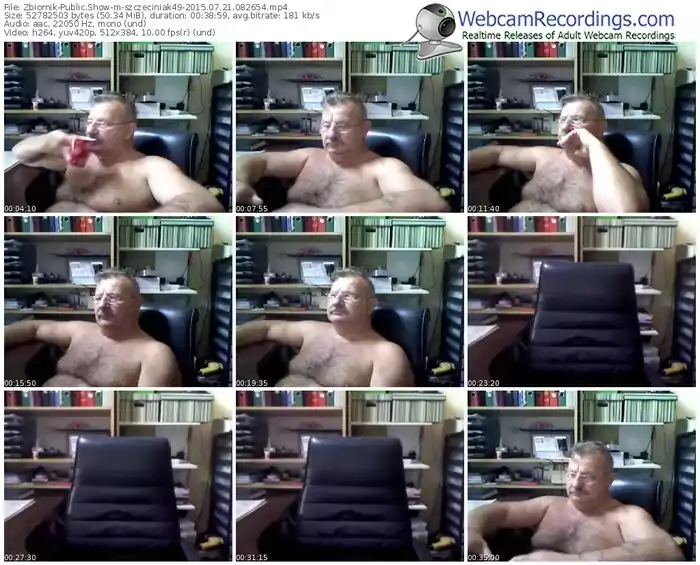 zbiornik-szczeciniak49-public-show-07_21_2015-08_26_54