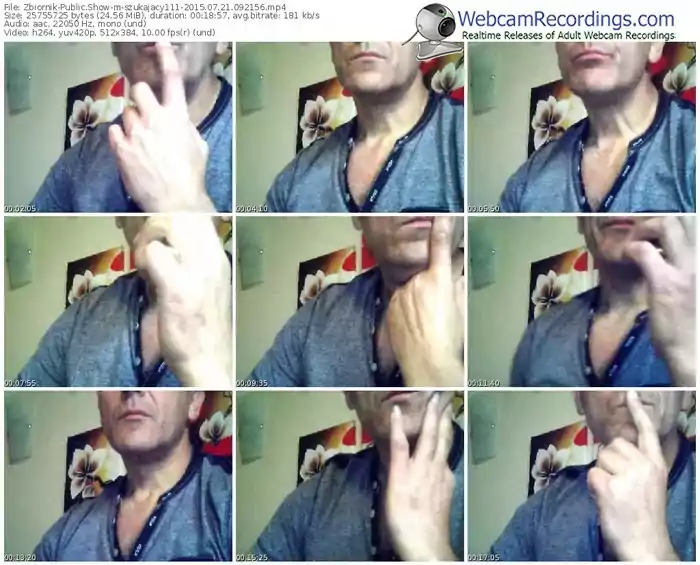 zbiornik-szukajacy111-public-show-07_21_2015-09_21_56