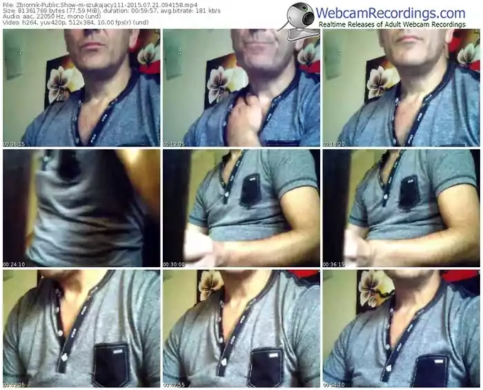 zbiornik-szukajacy111-public-show-07_21_2015-09_41_58