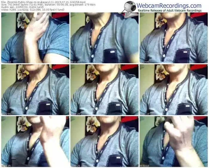 zbiornik-szukajacy111-public-show-07_21_2015-10_41_58