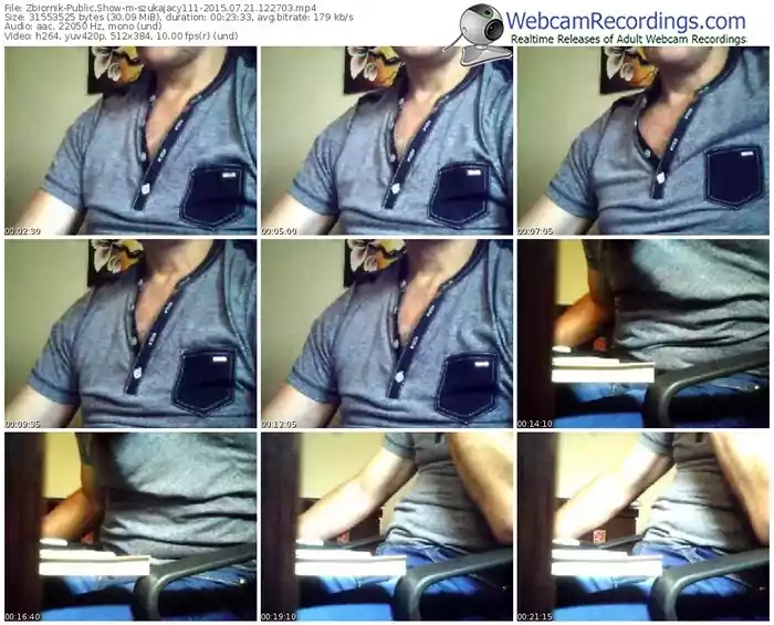 zbiornik-szukajacy111-public-show-07_21_2015-12_27_03