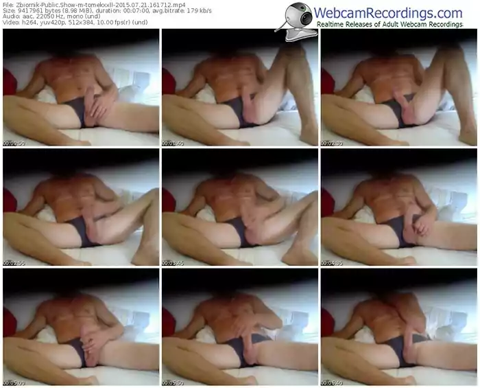 zbiornik-tomekxxll-public-show-07_21_2015-16_17_12