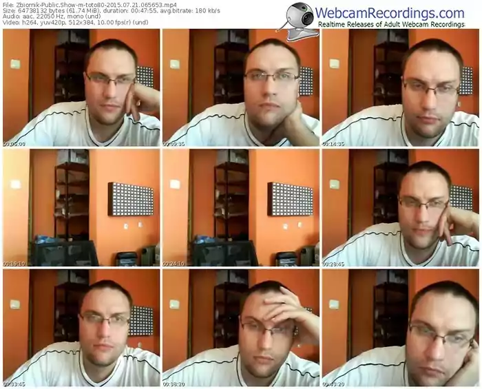 zbiornik-toto80-public-show-07_21_2015-06_56_53