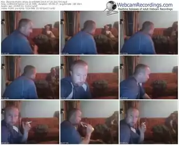 zbiornik-wilk985-public-show-07_21_2015-20_17_59