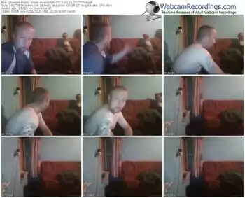 zbiornik-wilk985-public-show-07_21_2015-20_27_59