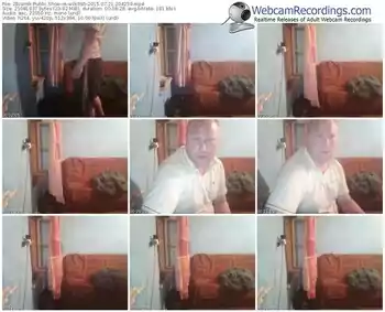 zbiornik-wilk985-public-show-07_21_2015-20_42_59