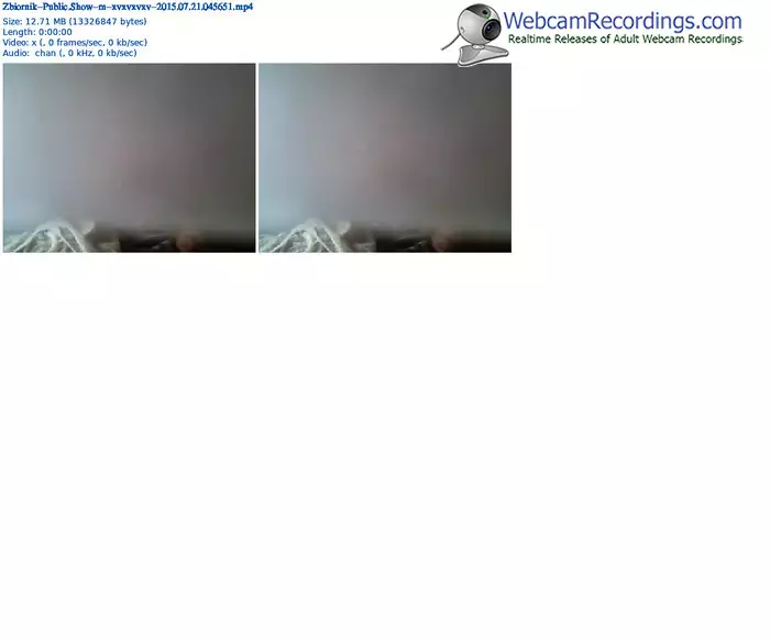 zbiornik-xvxvxvxv-public-show-07_21_2015-04_56_51