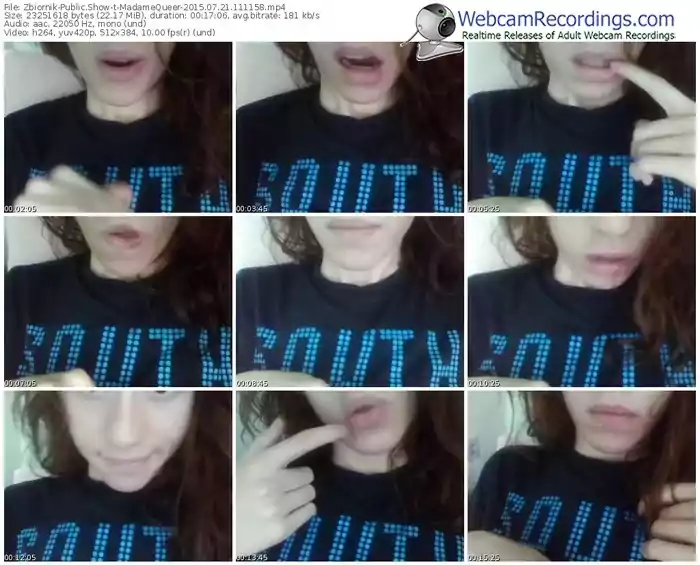 zbiornik-madamequeer-public-show-07_21_2015-11_11_58