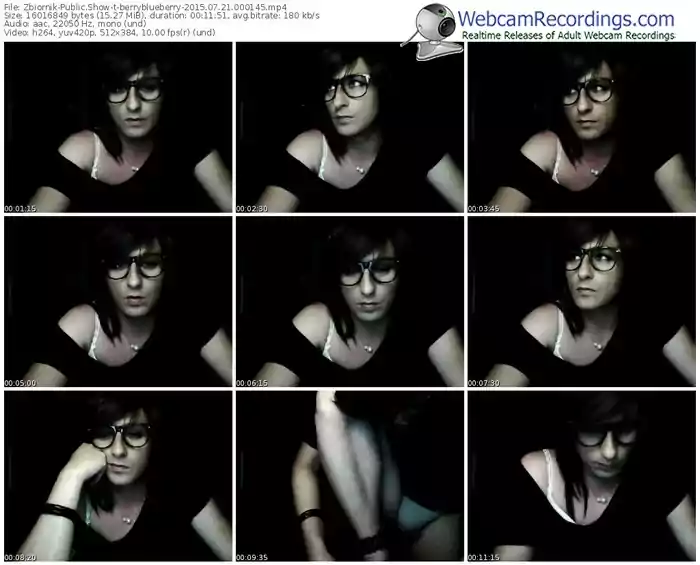 zbiornik-berryblueberry-public-show-07_21_2015-00_01_45