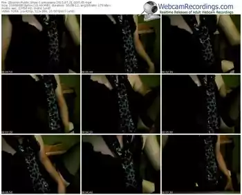 zbiornik-wikiwawa-public-show-07_21_2015-00_01_45