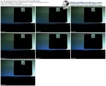 zbiornik-wikiwawa-public-show-07_21_2015-08_06_54