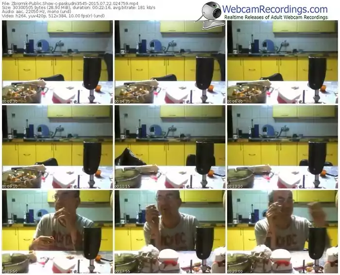 zbiornik-paskudni3545-public-show-07_22_2015-02_47_59