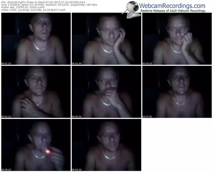 zbiornik-daro197222-public-show-07_22_2015-02_22_59