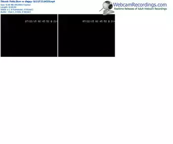 zbiornik-dbajacy-public-show-07_22_2015-04_35_50