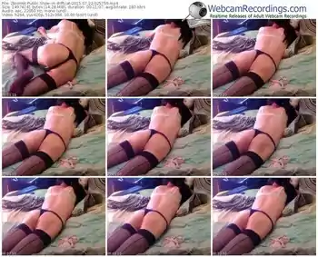 zbiornik-driftcat-public-show-07_22_2015-02_57_59