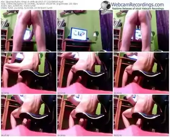 zbiornik-driftcat-public-show-07_22_2015-03_45_50