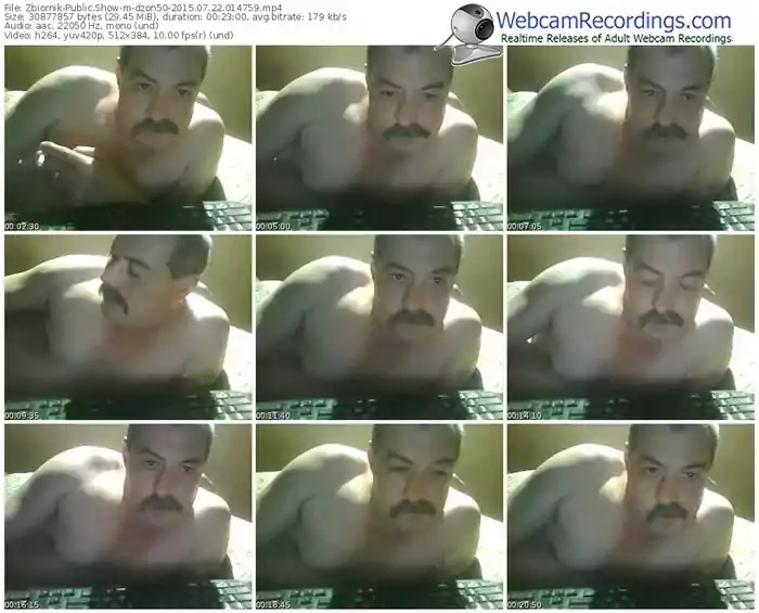 zbiornik-dzon50-public-show-07_22_2015-01_47_59