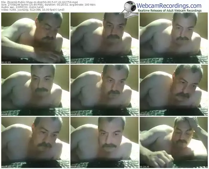 zbiornik-dzon50-public-show-07_22_2015-02_27_59