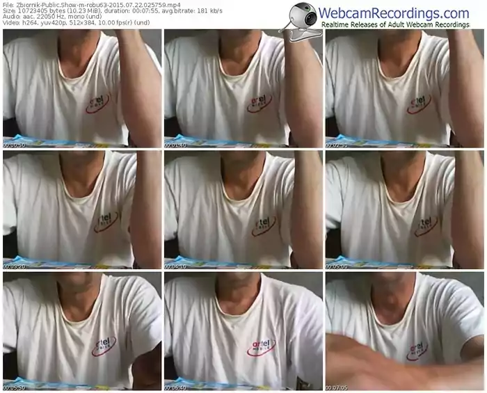 zbiornik-robu63-public-show-07_22_2015-02_57_59