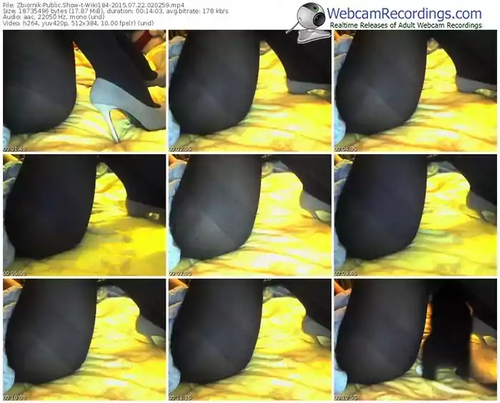 zbiornik-wiki184-public-show-07_22_2015-02_02_59