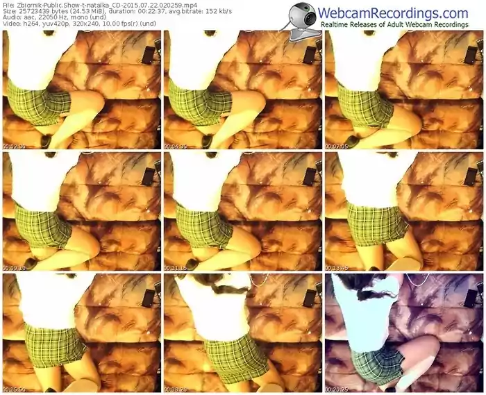 zbiornik-natalka_cd-public-show-07_22_2015-02_02_59