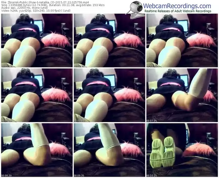 zbiornik-natalka_cd-public-show-07_22_2015-02_57_59