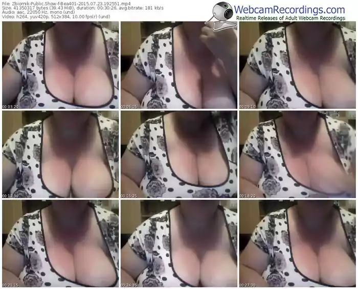 zbiornik-bea401-public-show-07_23_2015-19_25_51