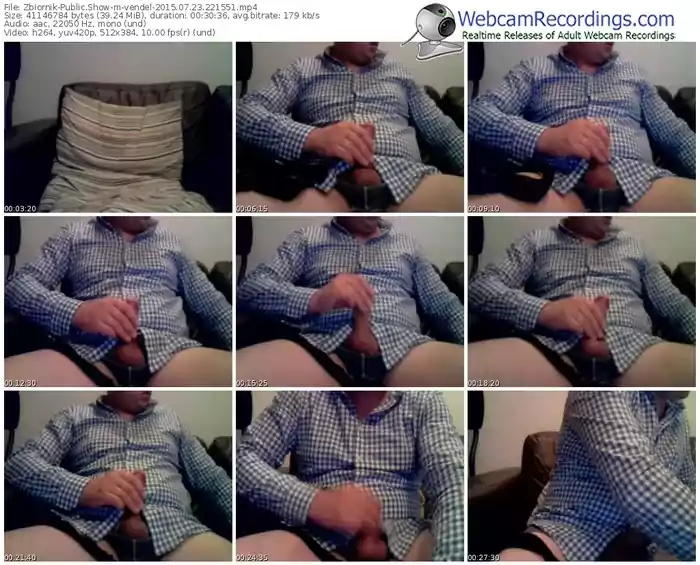 zbiornik-vendel-public-show-07_23_2015-22_15_51