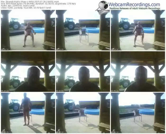 zbiornik-4450-public-show-07_24_2015-15_00_51