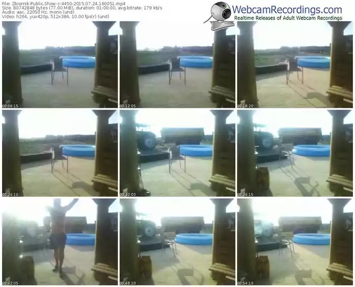 zbiornik-4450-public-show-07_24_2015-16_00_51