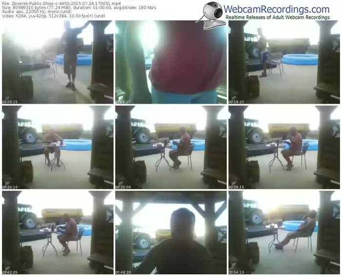 zbiornik-4450-public-show-07_24_2015-17_00_51