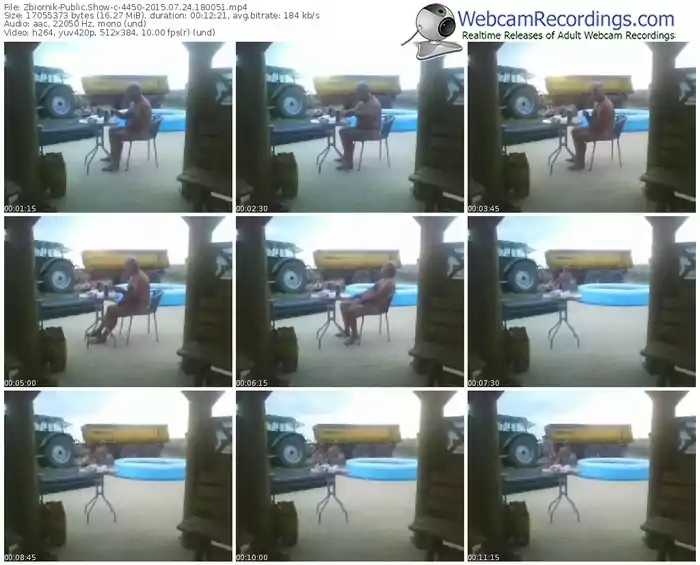 zbiornik-4450-public-show-07_24_2015-18_00_51