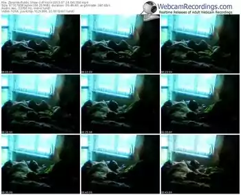 zbiornik-ipxxxx-public-show-07_24_2015-04_15_50