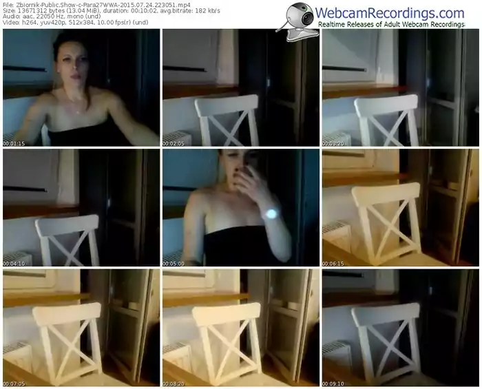 zbiornik-para27wwa-public-show-07_24_2015-22_30_51