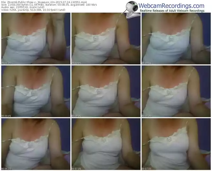 zbiornik-_blueeyes_ion-public-show-07_24_2015-13_05_51