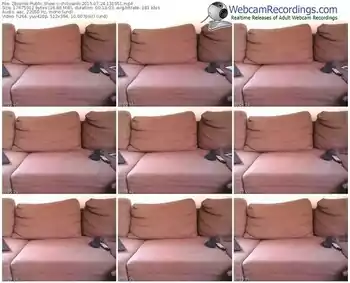 zbiornik-chilivanili-public-show-07_24_2015-13_15_51