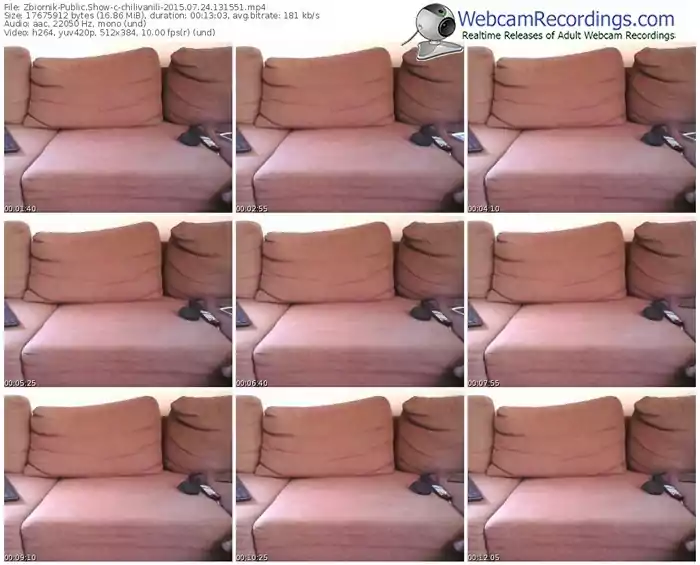 zbiornik-chilivanili-public-show-07_24_2015-13_15_51