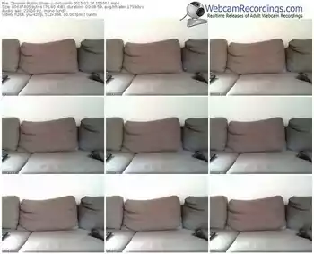 zbiornik-chilivanili-public-show-07_24_2015-15_55_51