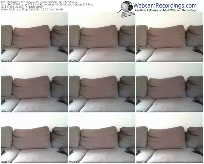 zbiornik-chilivanili-public-show-07_24_2015-15_55_51