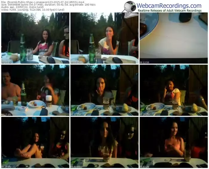 zbiornik-onasexon123-public-show-07_24_2015-18_55_51