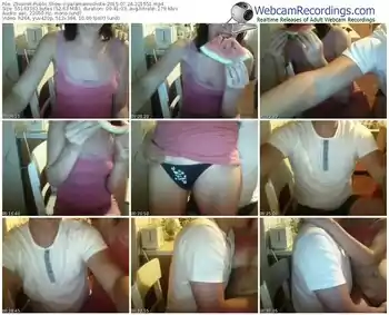 zbiornik-paramamochote-public-show-07_24_2015-22_15_51